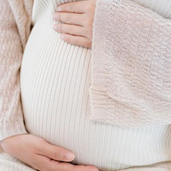 （视觉中国） 美🎠国有线电视新闻🕢🗂网（CN🍝N）3日称，N🌓🐵