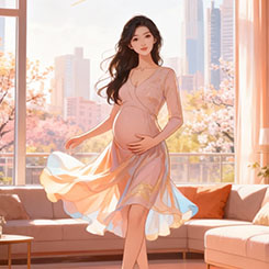 观众信任Yo🇮🇲助孕机构排行榜uTub🦖😪e创作者🥨🛣助孕机构排行榜